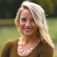 60+ "Lipscomb" profiles