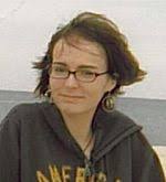 Obituary for Jillian Margaret (Kroll) Kelch