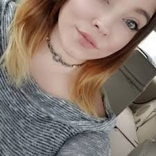 Fiery Passion Discreet Day Collar With Polished Byzantine Design Chain  Necklace and 8 Faceted Accent Crystal Options