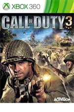 Starting out in 2003, it first focused on games set in world war ii. Buy Call Of Duty 3 Microsoft Store