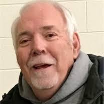 Kenneth Koster's Instagram, Twitter & Facebook