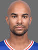 Jerryd Bayless News and Rumors, Minnesota Timberwolves