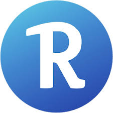 Oct 12, 2021 · the tgb lets users download and play android apps and games on the windows pc. Robin The Siri Challenger 4 354 Apk Free Transport Application Apk4now