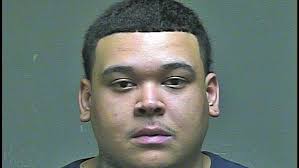 Oklahoma City police make arrest in 17th homicide of 2016