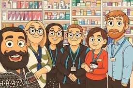 Morning all my partner is around doing any odd jobs painting inside or out  stripping gardening weeding general tidy ups and more if anybody needs  anything doing pop me a message or