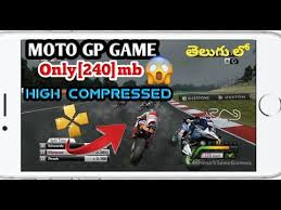 You can use ppsspp emulator to play the game. Cheat Game Ppsspp Moto Gp Mastekno Co Id