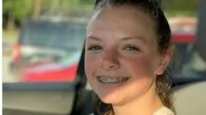 Fundraiser for Terri Farmer by Holly Thompson : Honoring Amber's Memory:  Supporting the Farmer Family