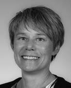 Mission Statement of the University We foster in one another creativity,  critical insight, empathy and intellectual courage, the