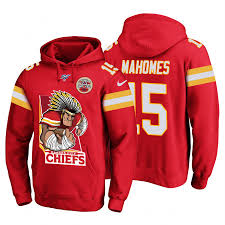 Some of the coloring page names are patrick mahomes coloring coloring to, patrick mahomes kansas city chiefs water color pixel art 30 mixed media by joe hamilton, patrick mahomes kansas city chiefs water color pixel art 10 mixed media by joe hamilton, mahomes coloring, patrick mahomes coloring coloring to, patrick mahomes. Patrick Mahomes Kansas City Chiefs Cartoon Mascot Pullover Red Hoodie Isanmiguel Com