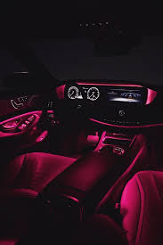 Ulɨraviolyetluxye Instagram Ulɨraviolyetluxye Ulɨraviolyetluxye Com Ulɨraviolyetluxye Fashion Fo Luxury Car Interior Best Luxury Cars Pink Car Accessories