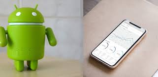 Namun, sebagian besar aplikasi pengeditan foto untuk android melewatkan fitur penting yaitu bingkai foto. 7 Aplikasi Menggabungkan Foto Tanpa Garis Keren Kekinian