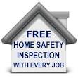 Best Electricians - Mesa AZ HomeAdvisor Electrical Contractors