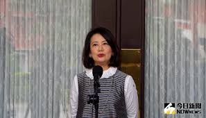 Jun 29, 2021 · delta變種病毒現蹤南臺灣，各縣市政府無不嚴陣以待，原訂8月28日將舉行的公投是否延期，中選會將在7月2日研議。民進黨立委吳思瑤認為，重要的公. å…¬æŠ•å»¶æœŸèˆ‡å¦ç­‰ä¸­é¸æœƒå…¬å¸ƒå³æ€ç'¤ åœ‹äººæœ€é—œåˆ‡çš„æ˜¯é˜²ç–« è¦èž Nownewsä»Šæ—¥æ–°èž