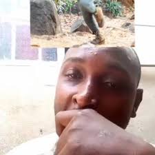 *Hidden Treasure* thank you so much for voting for me and please keep  voting just send 5 to 5500 or international voting send 5 to 0023299005500  we got this, God bless you a thousand times as you vote ...