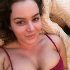 Bellingham escorts | ladys.one