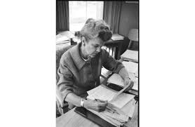 Name behind the building: Getting to know Wayne State University's campus