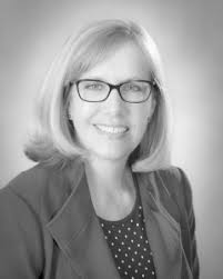 Florida Bar Member Profile