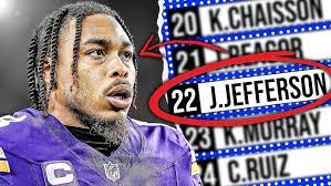 Marques Singleton's Instagram, Twitter & Facebook