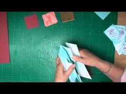 A fun card for tweens and teens to have a go at. 28 Cards Secret Message Ideas Cards Secret Messages Message Card