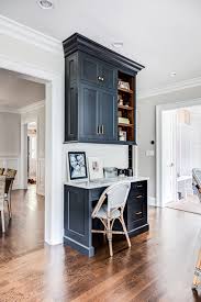 Kitchen Cabinets Archives Kountry Kraft