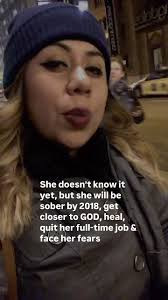 Life….I wonder….will it take me under! I don't know?  #selflove#selfimprovement#life#explorepage#jules#latinacontentcreator#sanclemente#californiadreaming