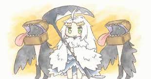 priscilla darksouls gif priscilla darksouls ds gifs dark souls funny dark souls demon souls