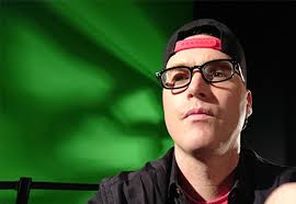 Critters of the Cosmos The Origin of Leon