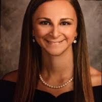 Allison Ferrante's Instagram, Twitter & Facebook