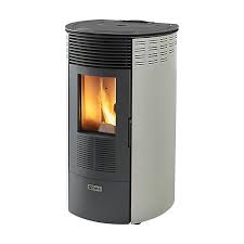 Check spelling or type a new query. Poele A Granules Qlima Ronda Basic 80 S Line 8 Kw Castorama