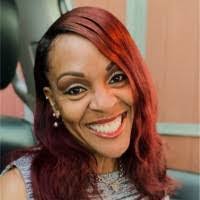 Bianca Ruffin's Instagram, Twitter & Facebook