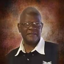 Nathaniel Whitaker Obituary August 21, 2020