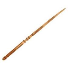 For every five curses he deflected or countered, james barely managed one of his own. Whats Your Harry Potter Wand Harry Potter Wand Lily Evans Potter Potter
