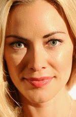 Michelle rodriguez kristanna loken pictures. 10 Kristanna Ideas Celebrities Actresses Terminator