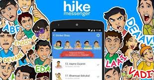 Hike Messenger For Java Phones Jar File Free Download File Free Free Download Java