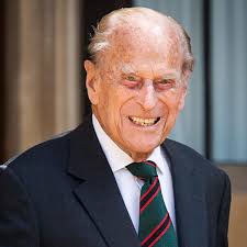A former theater and television producer, edward remains active in charity. Prince Philip Death Family Facts Biography
