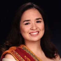 600+ perfiles de «Cacayan»