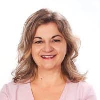 100+ "Lisa Ca" profiles