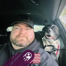 Are there any Mahjong groups in Ankeny, Iowa or Des Moines area accepting  newbies?