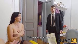 HUNT4K - Sexy Star - Squirt, Babes! - Porn Site Free Porn Video