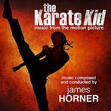 The karate kid, known as the kung fu dream in china, is a 2010 wuxia martial arts drama film directed by harald zwart, and part of the karate kid series.it stars jaden smith and jackie chan in lead roles, and it was produced by jerry weintraub, james lassiter, ken stovitz and jaden's parents will smith and jada pinkett smith. The Karate Kid 2010 Die Filmmusikseite