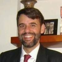 40+ "Gilberto Arango" profiles