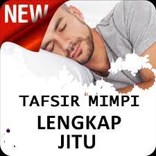 Buku tafsir mimpi 2d yang mudah di baca. Tafsir Mimpi 2021 Lengkap For Android Apk Download