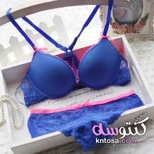 اطقم داخلية للعروسة ملابس داخلية للعروس2019 Fashion Undergarments Bra