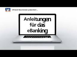 Anleitung Mobiletan Freischaltung Youtube