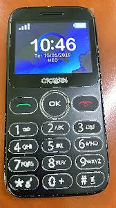 Unlock your 2008g for any carrier. Ot 2019 Alcatel Furiousgold Powered By Furiousteam Facebook