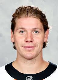 Player photos for the 2020-21 Western Michigan University at hockeydb.com