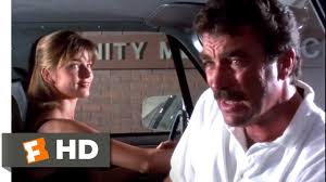 Pavlína pořízková in her alibi (1989) dir. Her Alibi 1989 Romanian Driver Scene 6 10 Movieclips Youtube