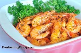 Garlic Butter Shrimp Recipe Buttered Shrimp Recipe Garlic Butter Shrimp How To Cook Shrimp
