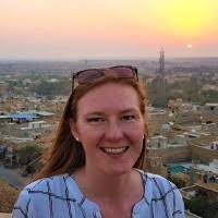 60+ "Raddatz" profiles