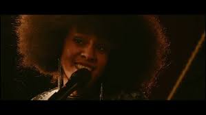 Monika Kabasele & Jon Boutellier international quintet